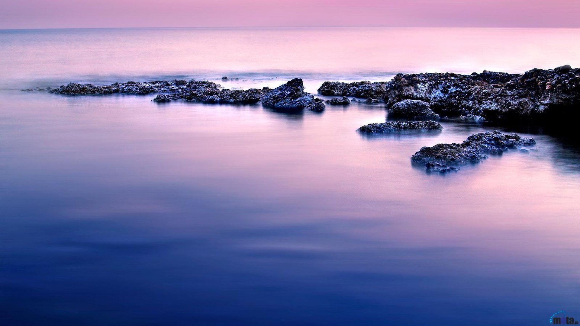 Calming Desktop pics.jpg
