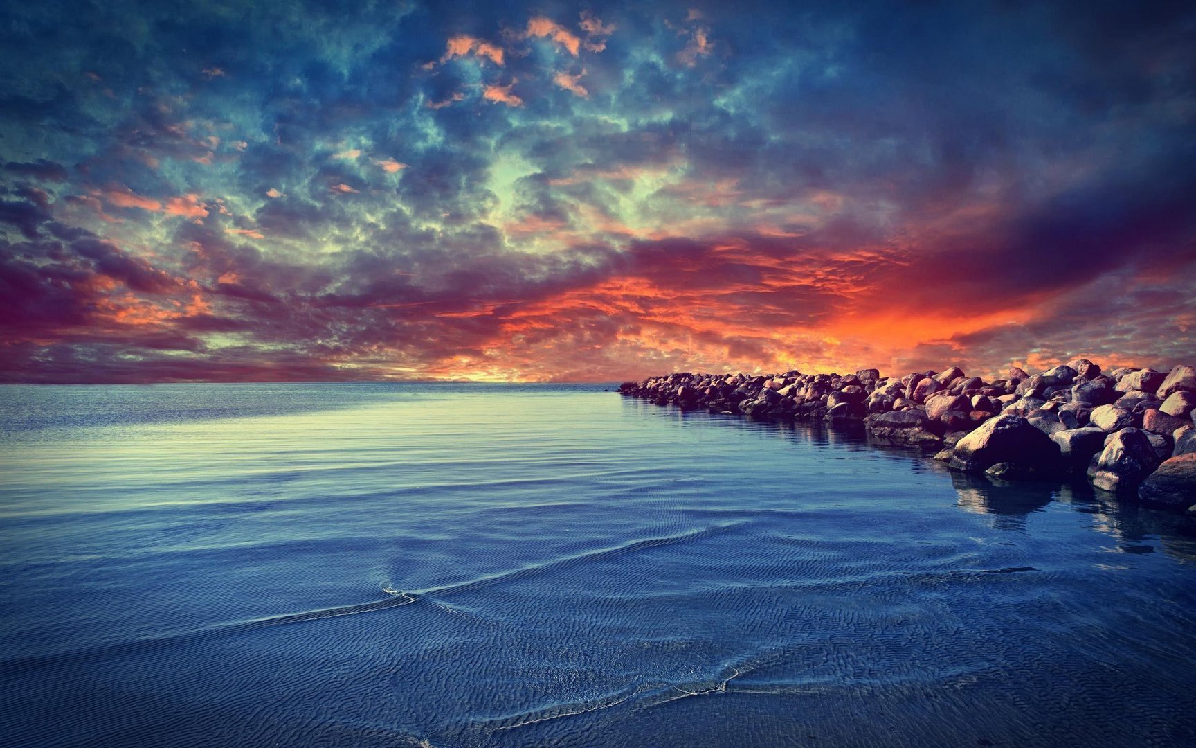 Calming Desktop picture.jpg