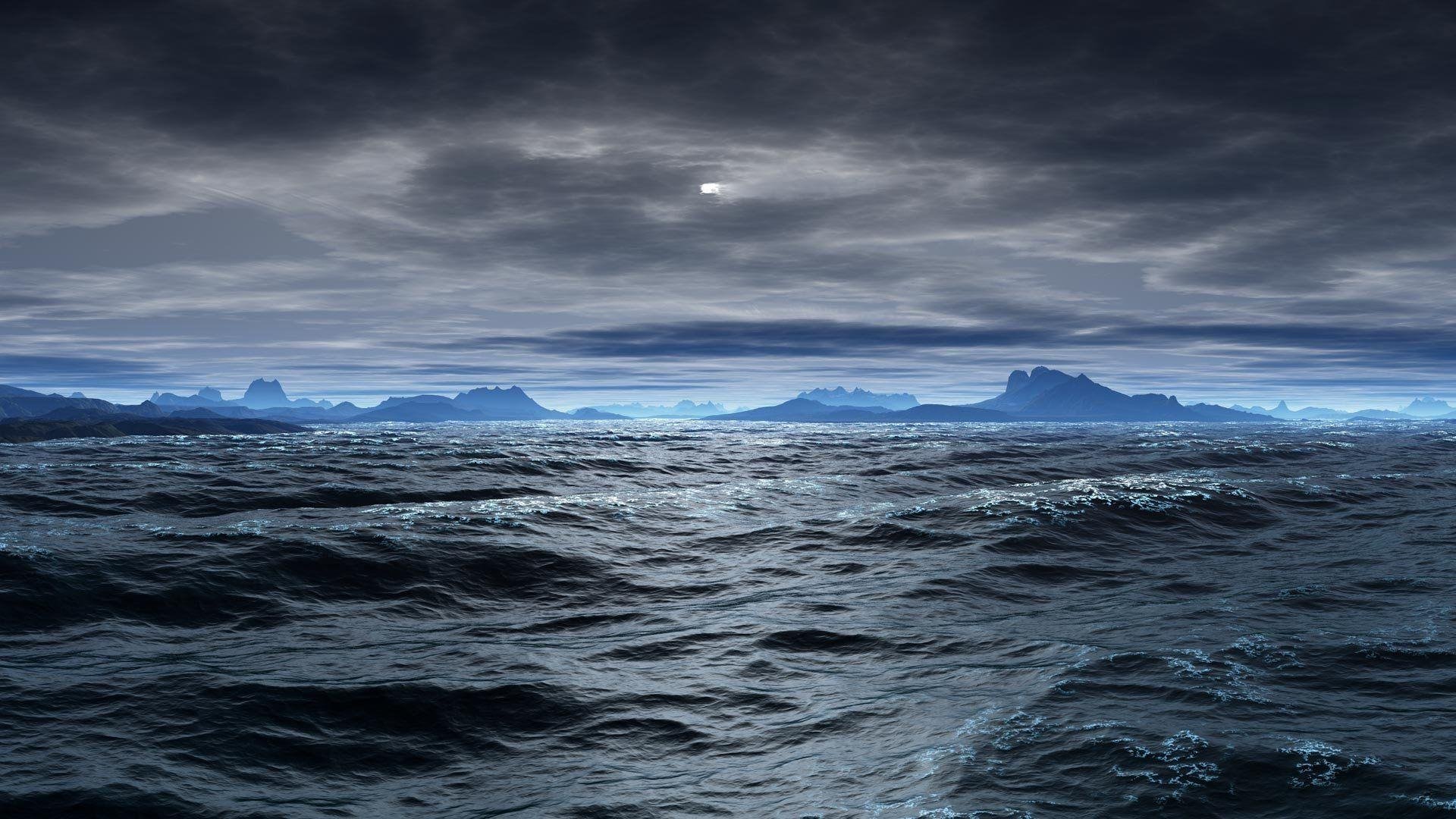 Ocean Desktop wallpapers.jpg