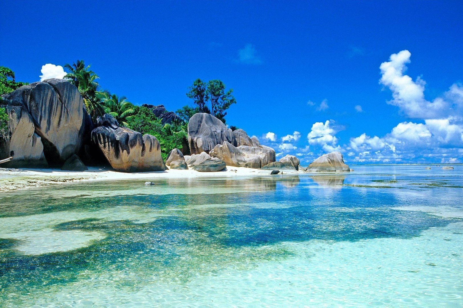 Ocean Desktop wallpaper.jpg