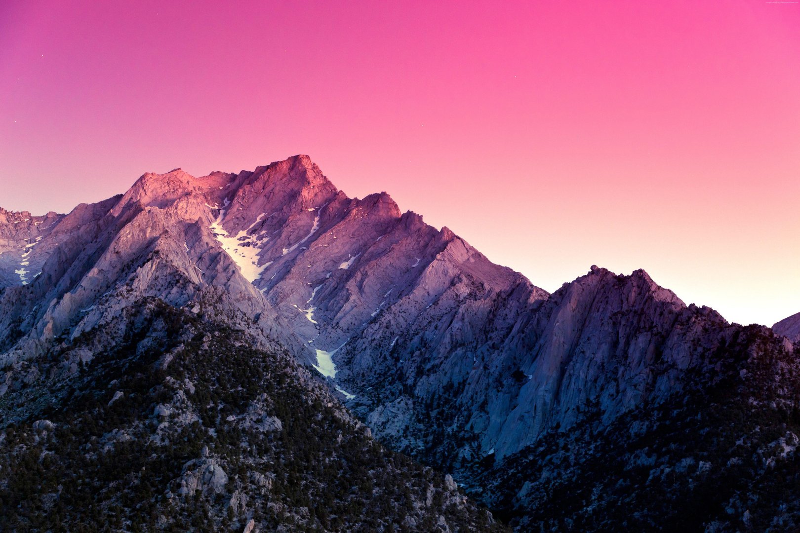 Mac 4K Wallpaper.jpg