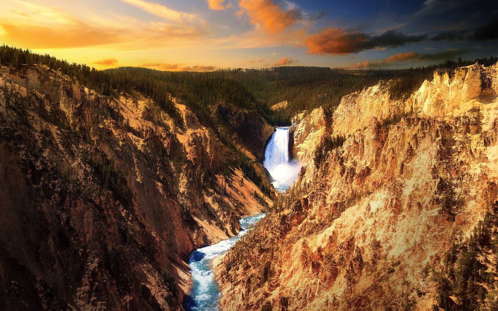 Yellowstone Wallpapers.jpg