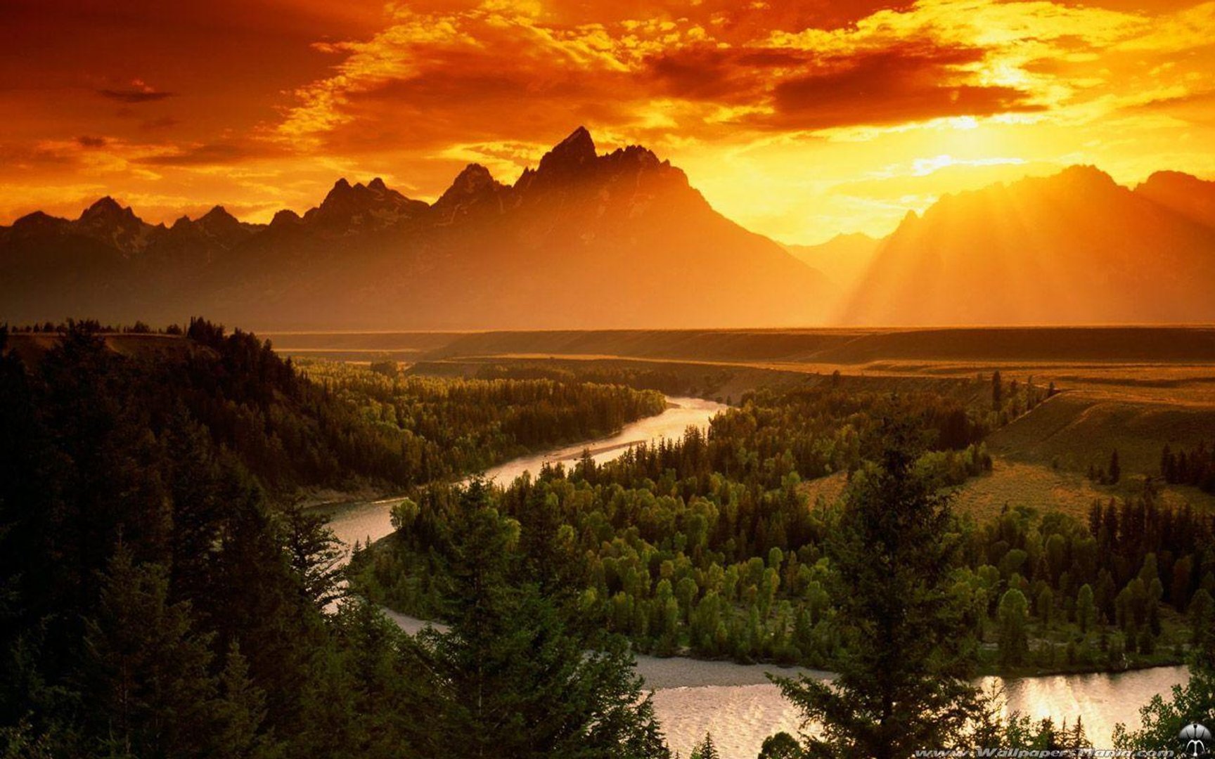 Yellowstone Image.jpg