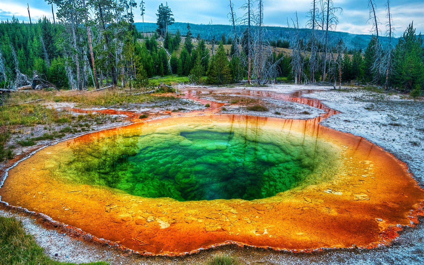 Yellowstone 4K Images.jpg