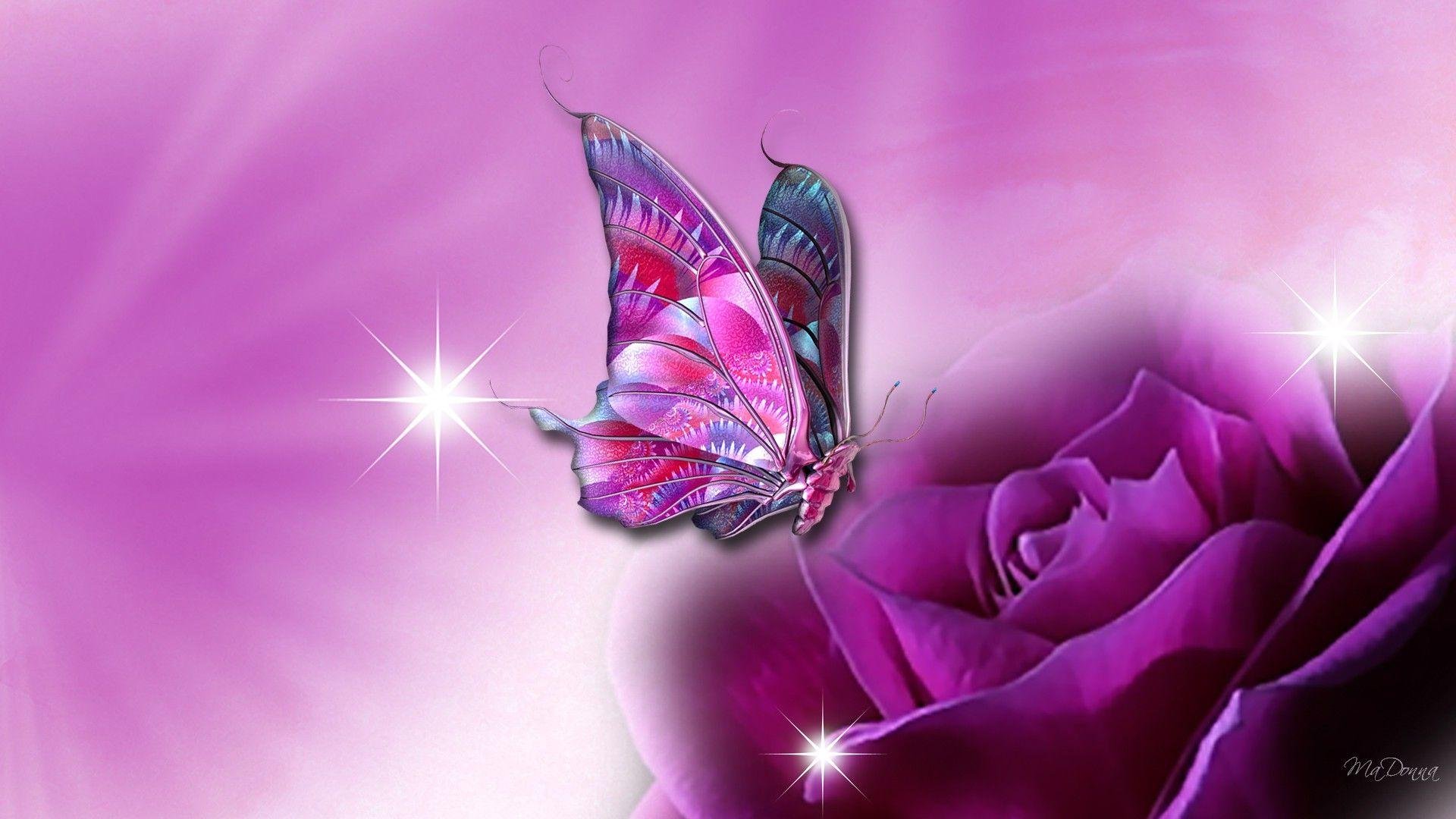 Full HD Butterfly Wallpaper.jpg