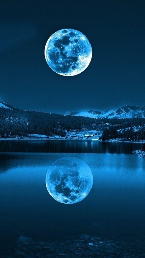 Beautiful Full Moon Pictures.jpg