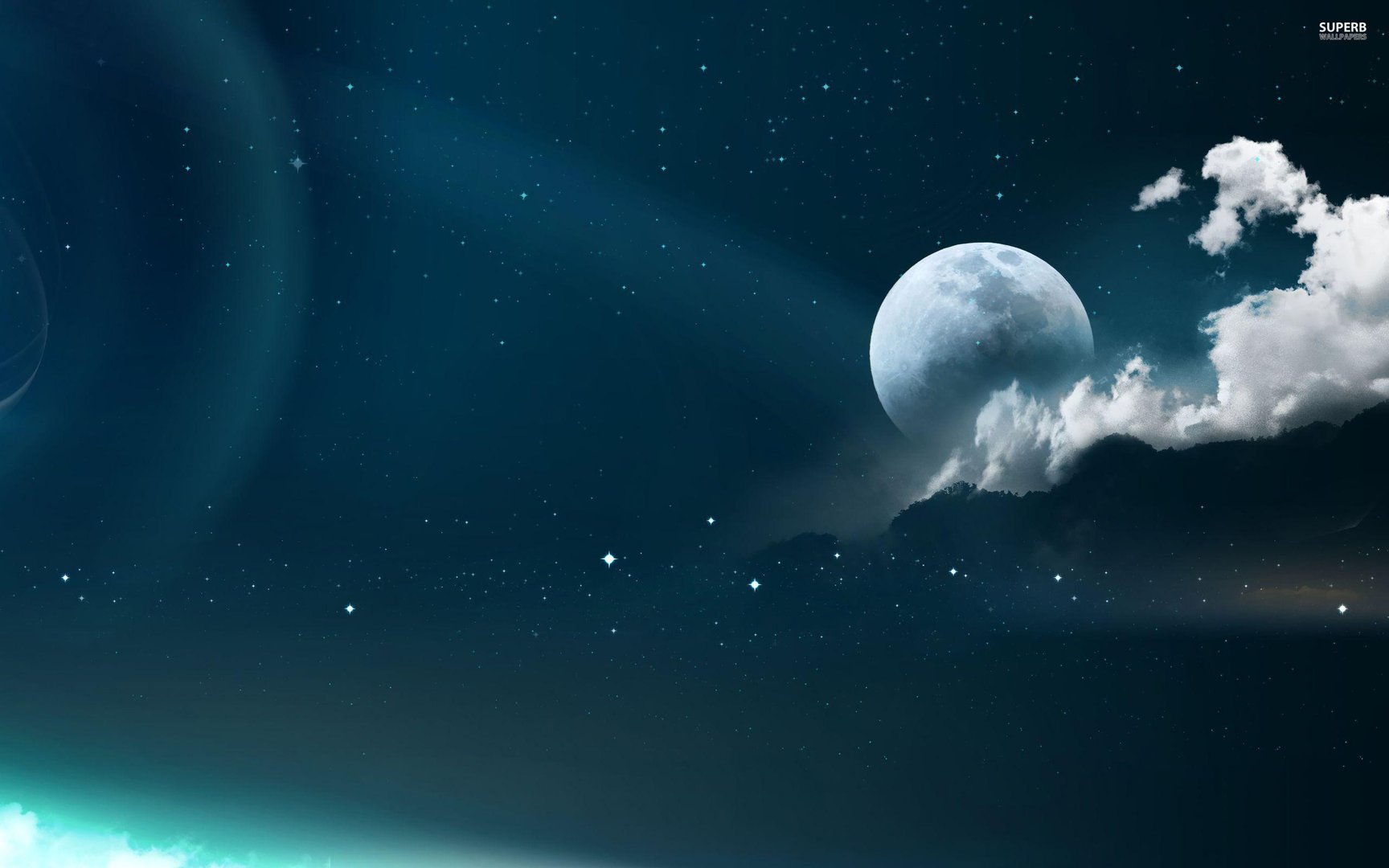 Beautiful Full Moon Wallpaper.jpg