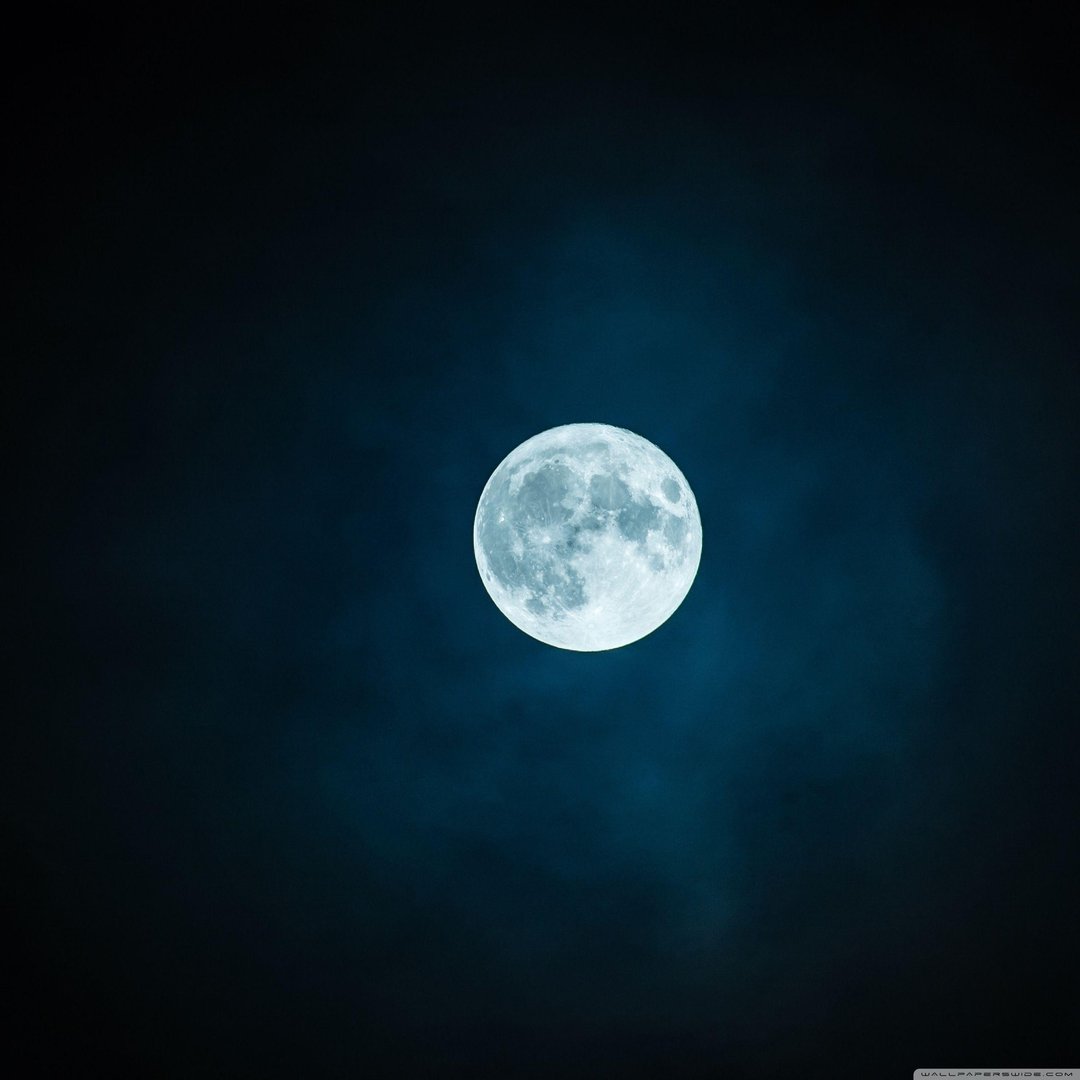Beautiful Full Moon Picture.jpg