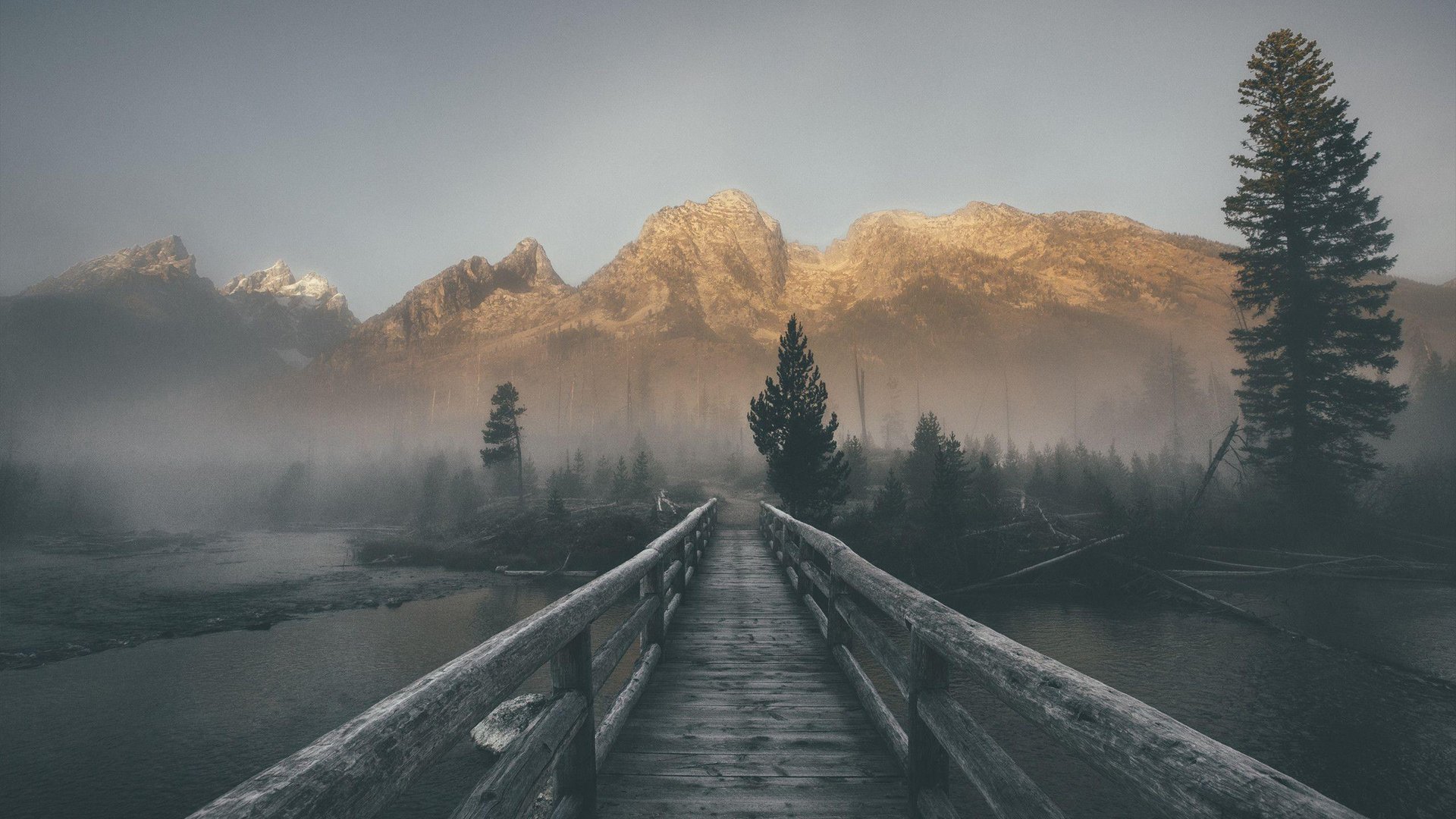 Cozy Fall Desktop Picture.jpg