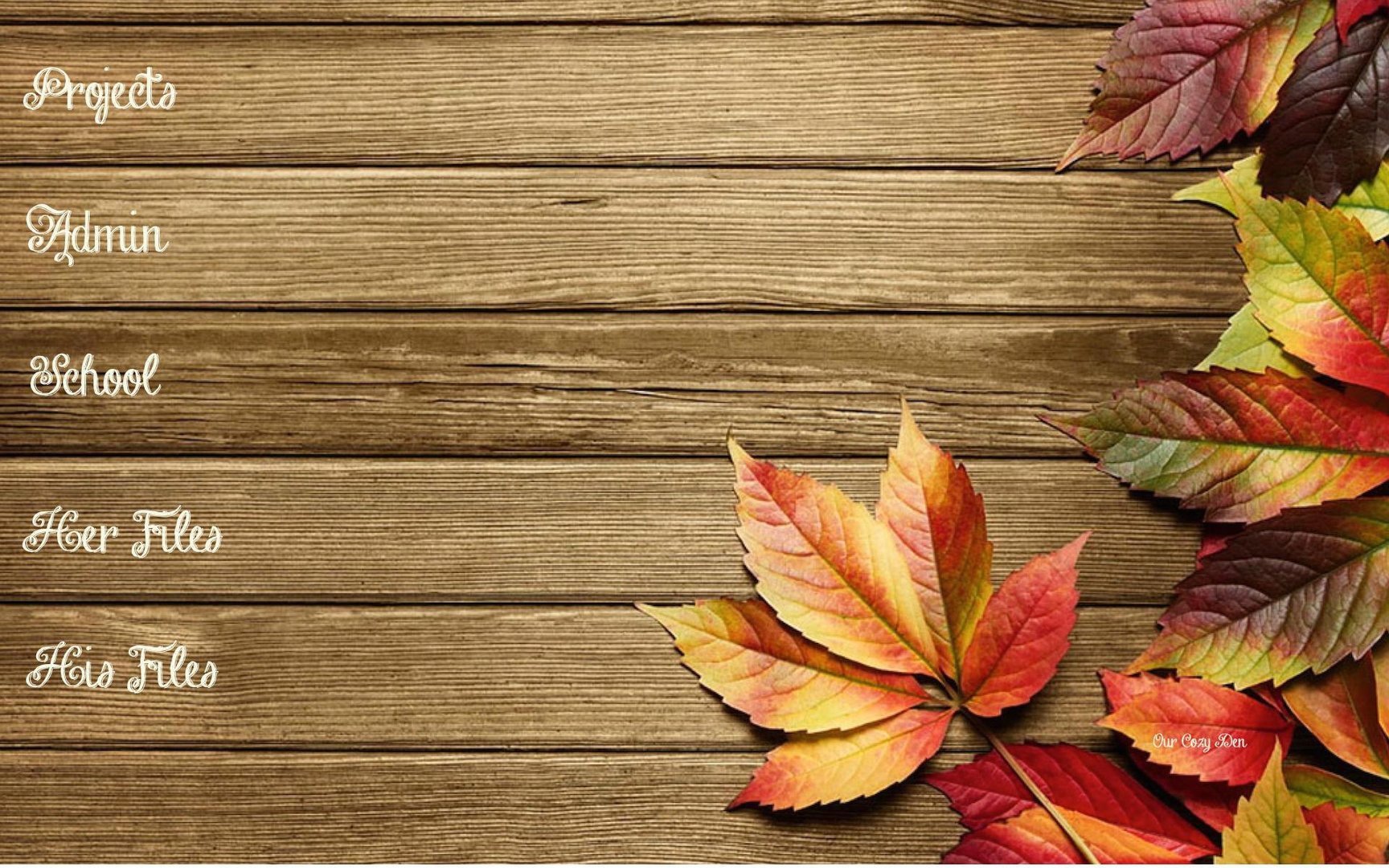 Cozy Fall Desktop Pictures.jpg