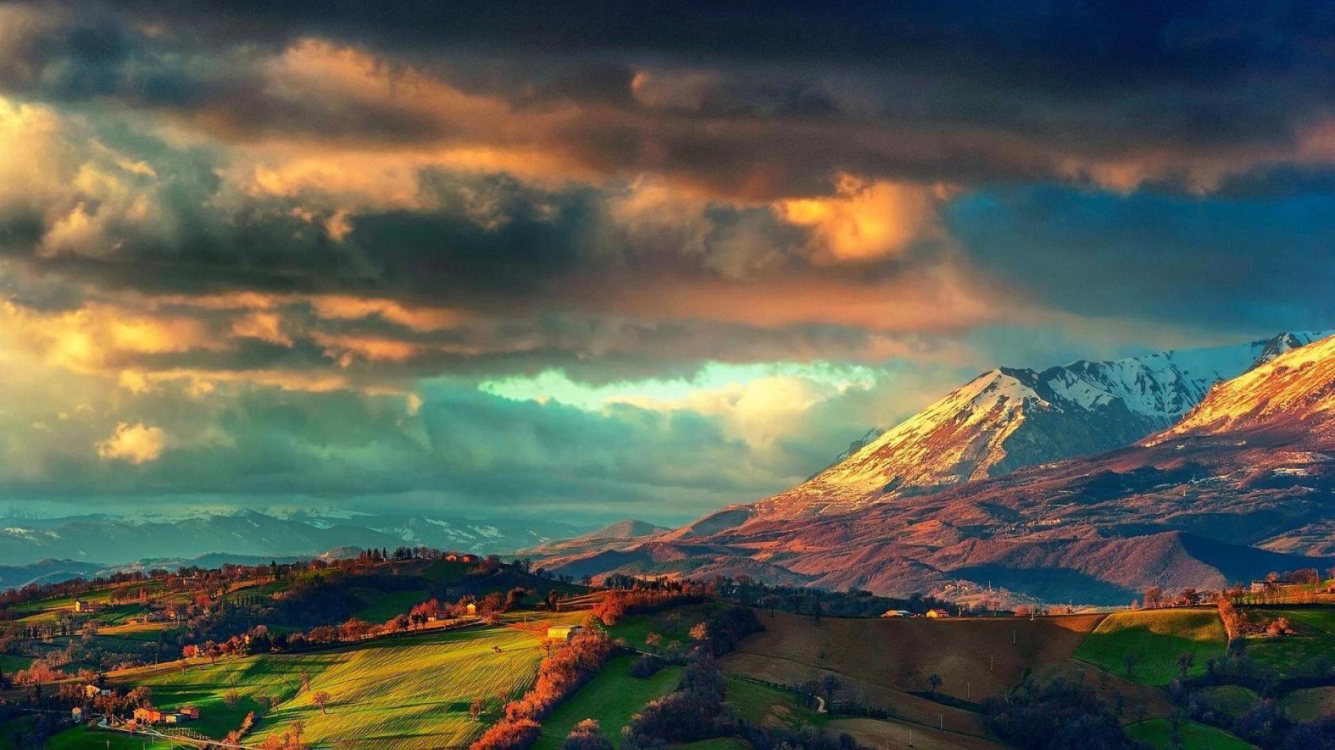 Peaceful Picture.jpg
