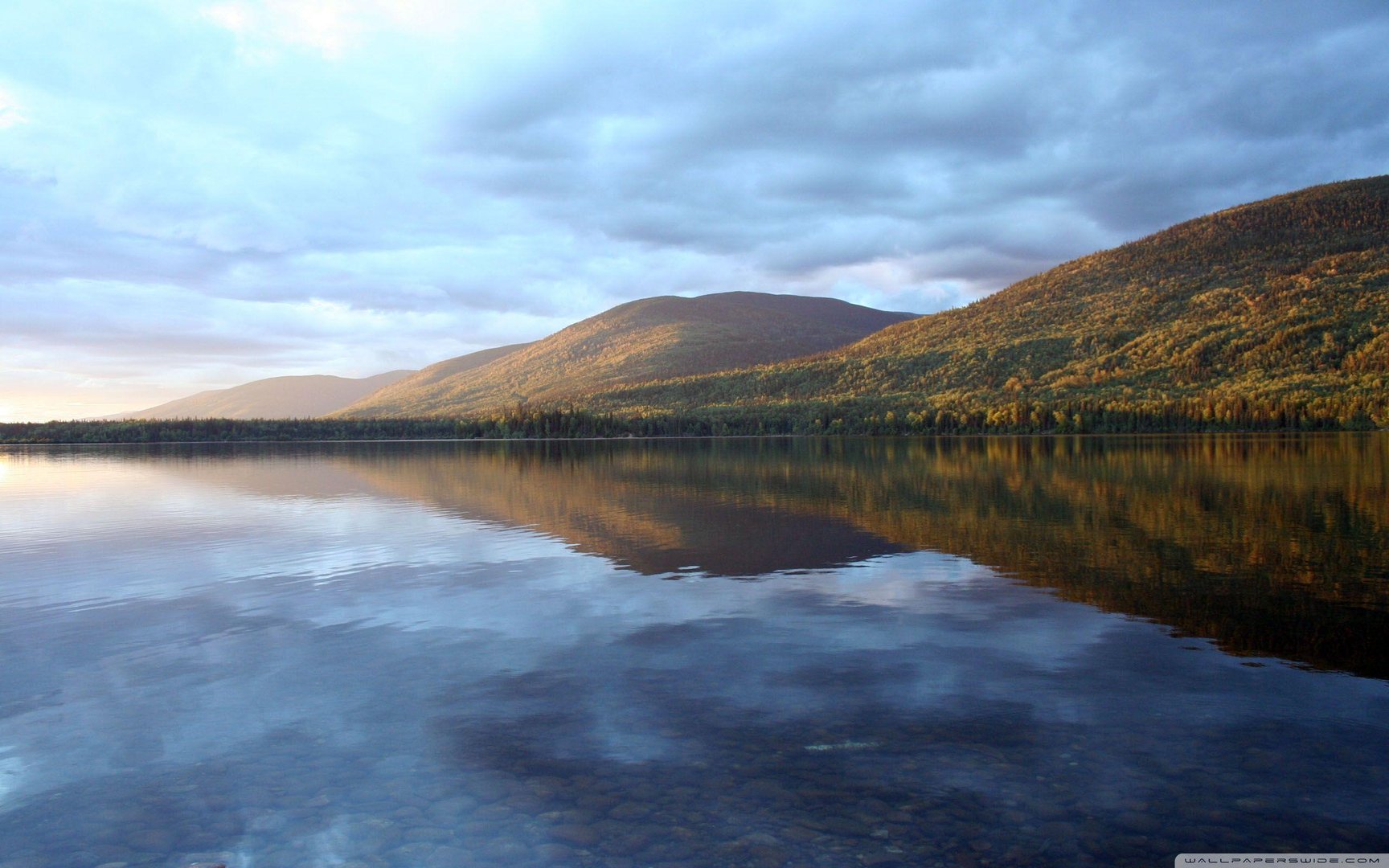 Peaceful Wallpapers.jpg