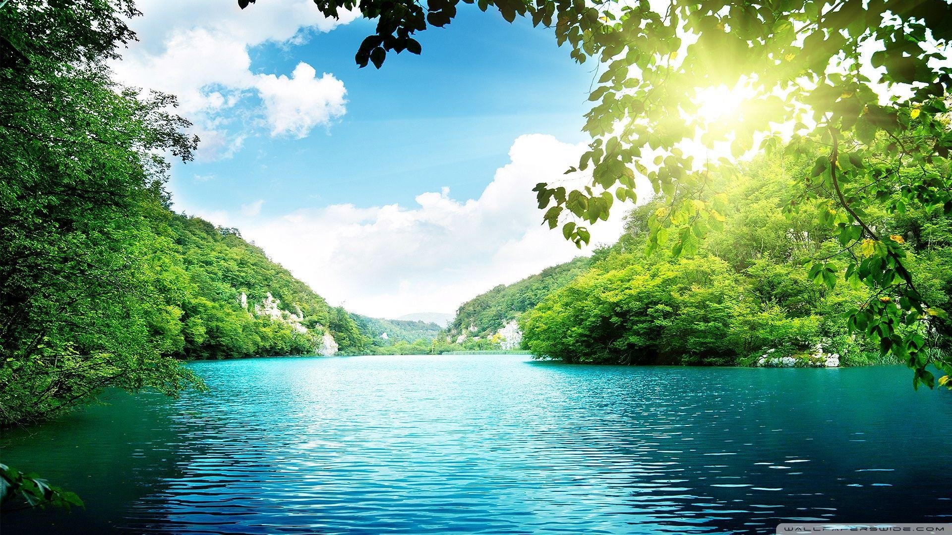 Peaceful Wallpaper.jpg