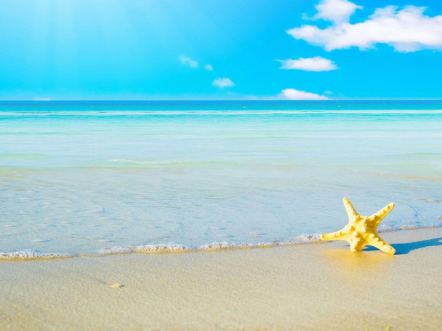 Beachy  Picture.jpg