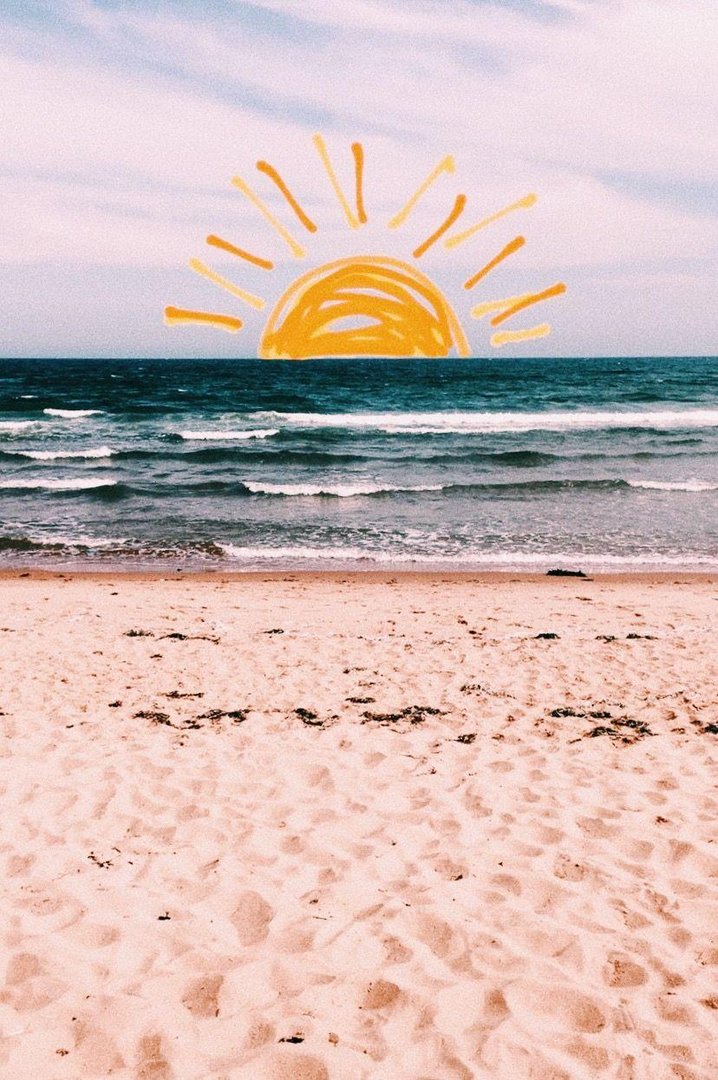 Beachy  Images.jpg