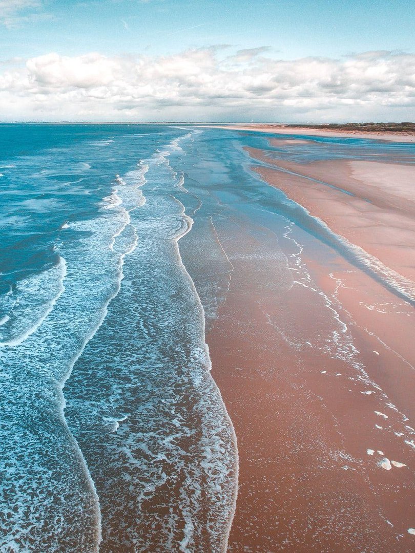 Beachy  Wallpaper.jpg