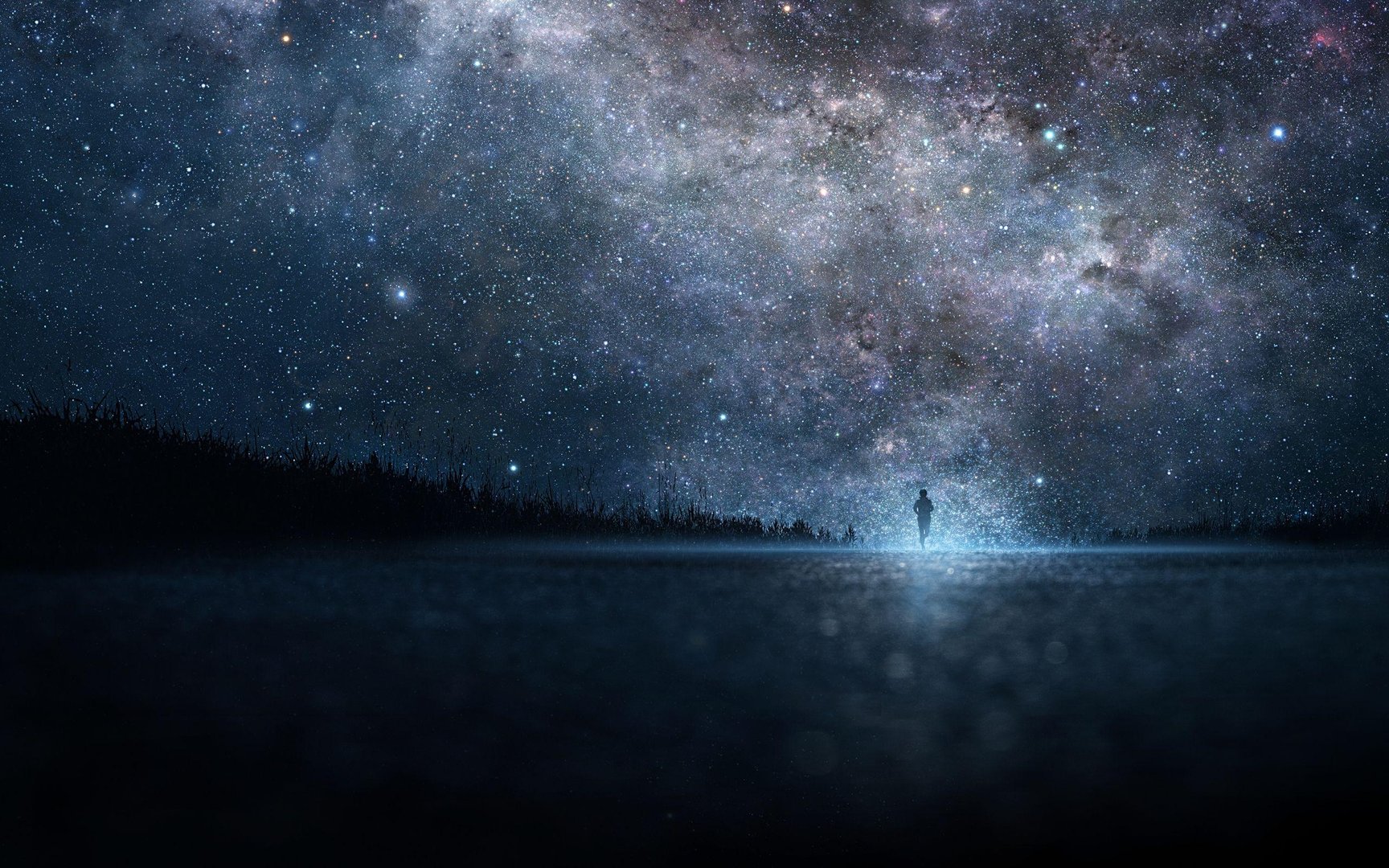 2560X1600 Pictures.jpg