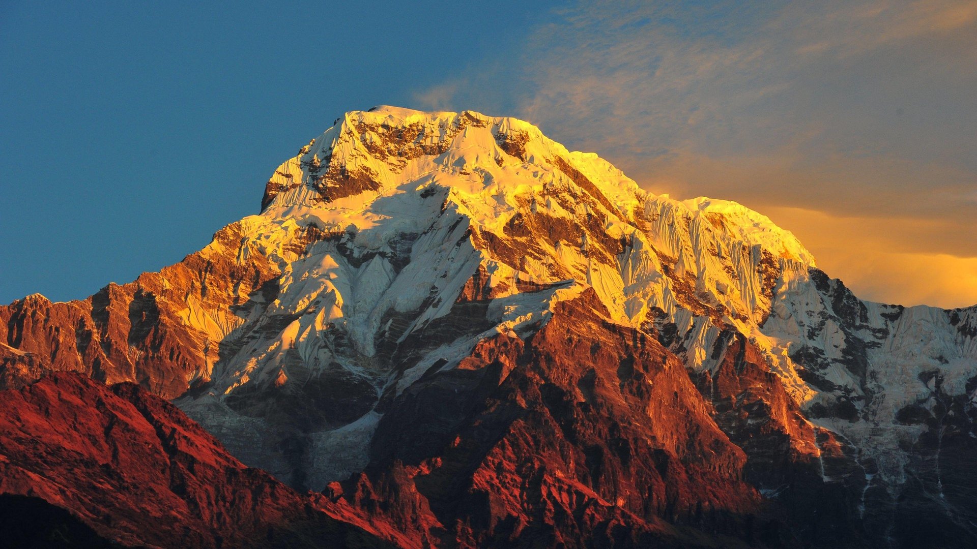 4K Mountain Pictures.jpg