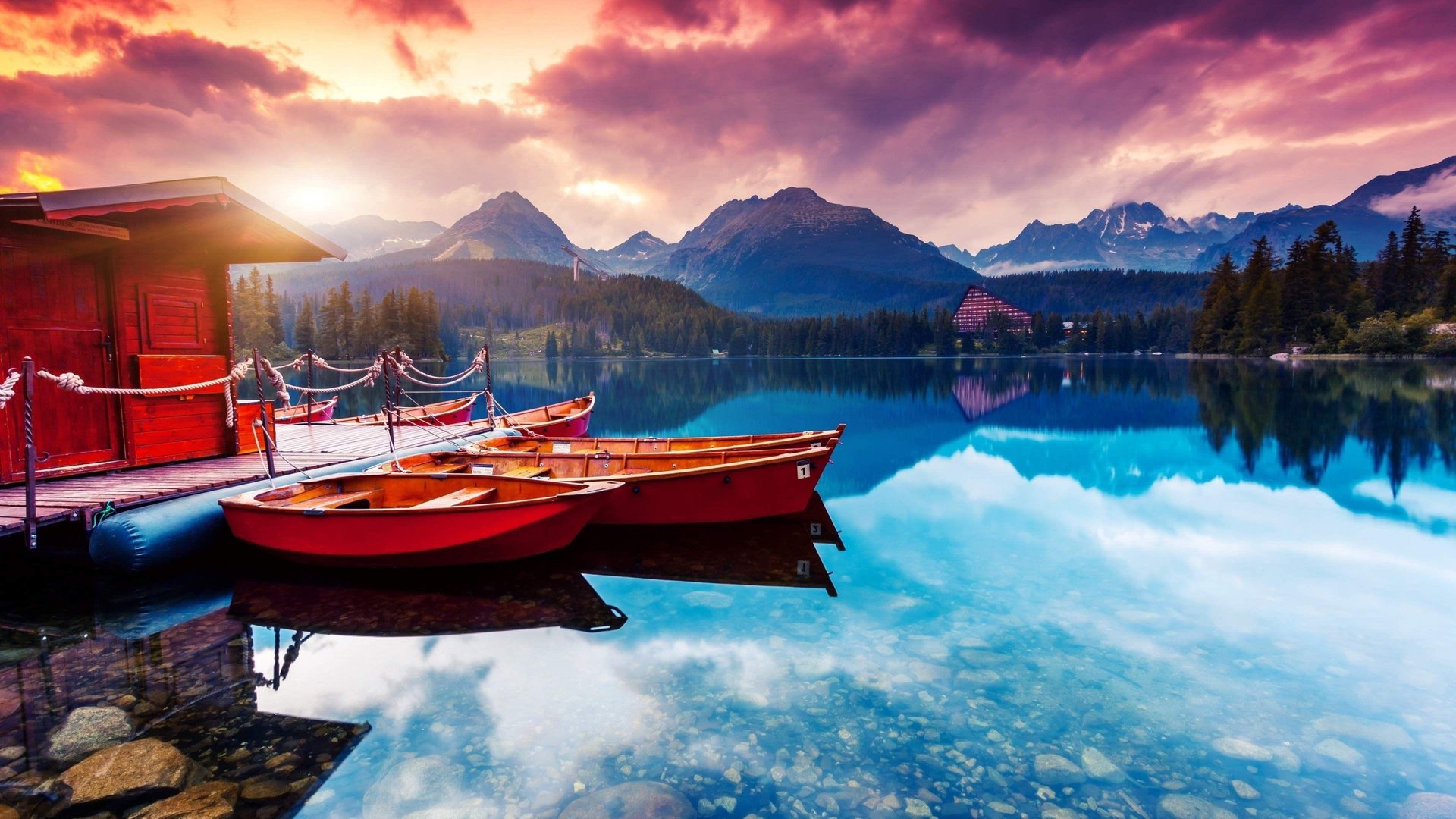 4K Ultra HD Landscape Picture.jpg