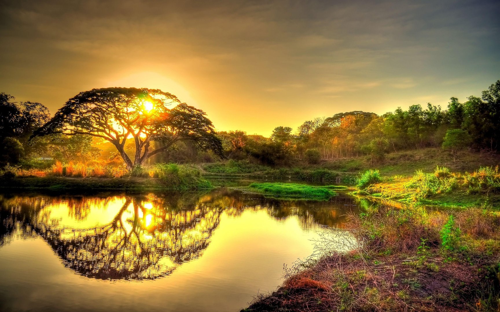 4K Ultra HD Landscape Images.jpg