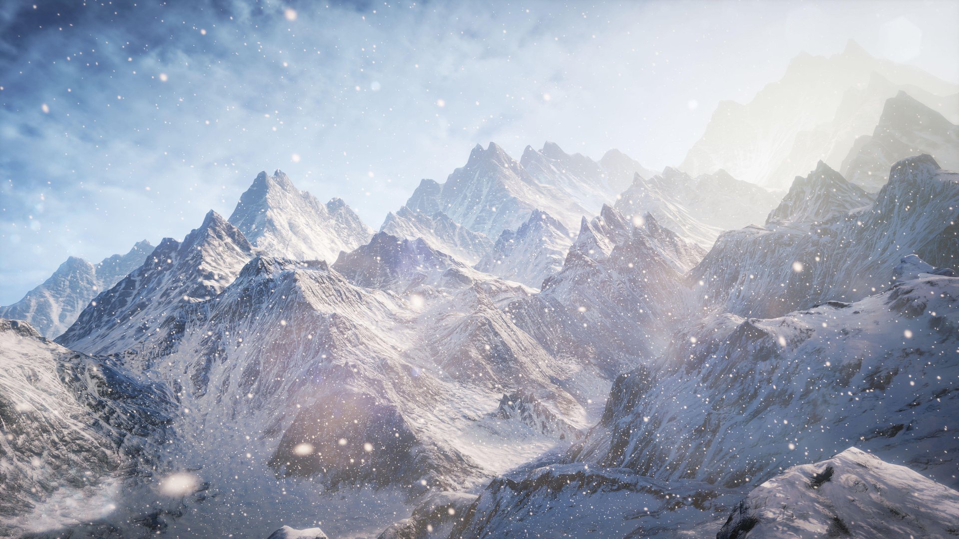 4k Snow Mountain Pictures.jpg