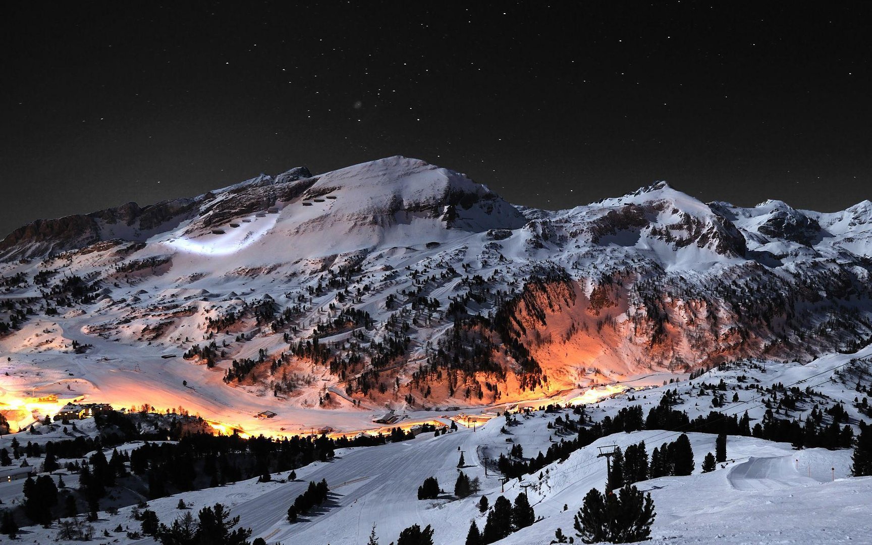 Snow Mountain Image.jpg