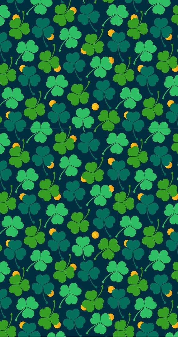 Shamrock Picture.jpg