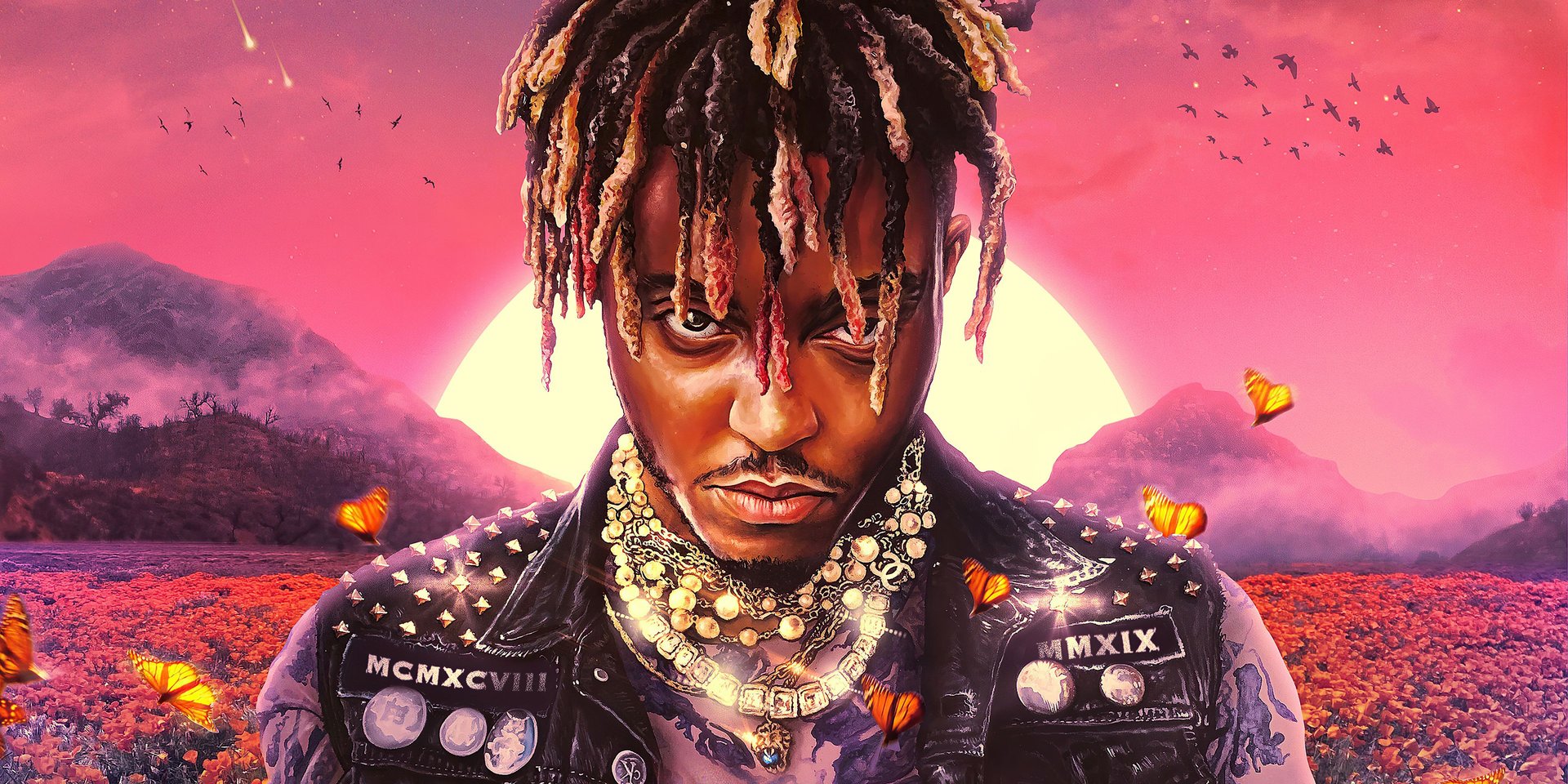 Juice Wrld 4K Wallpapers.jpg