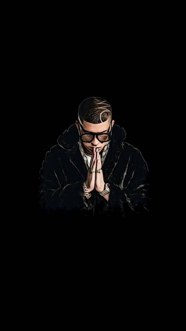 Bad Bunny Images.jpg