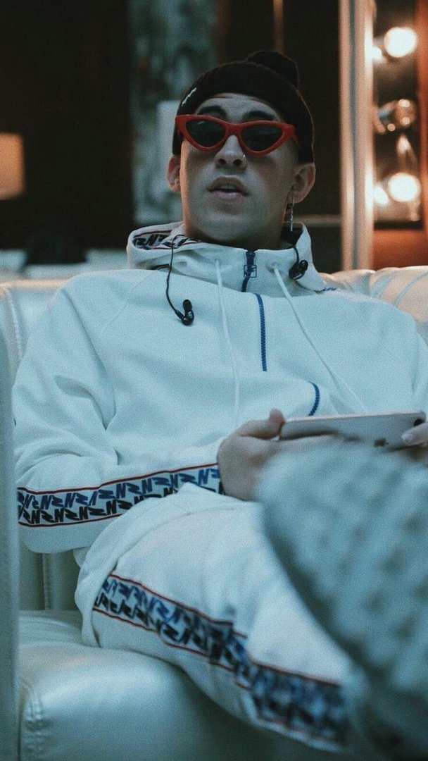 Bad Bunny Pictures.jpg