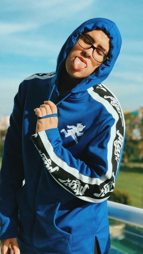 Bad Bunny Wallpapers.jpg
