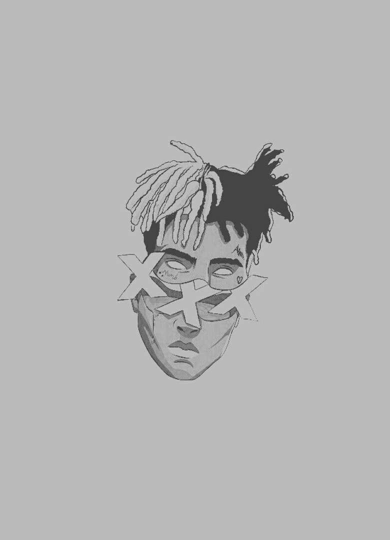 XXXTentacion Pictures.jpg