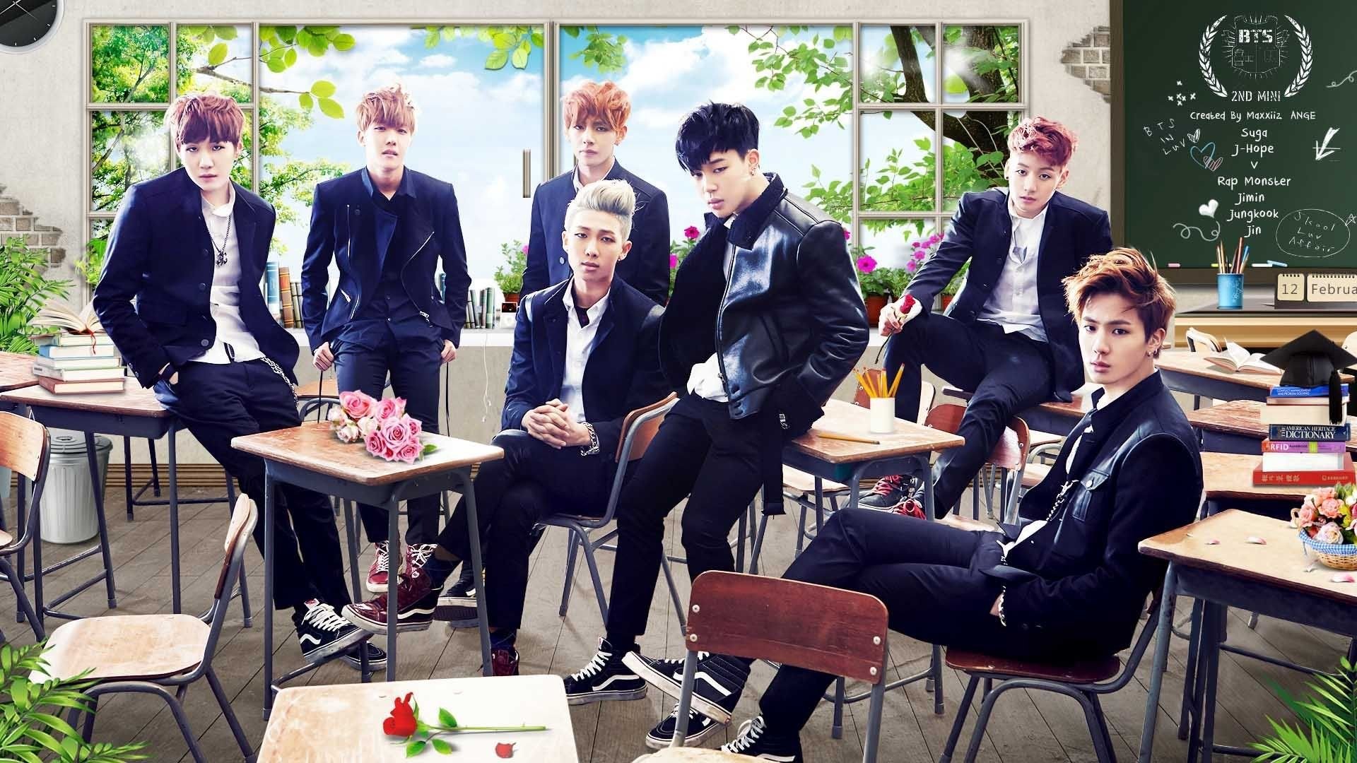 BTS Wallpapers.jpg