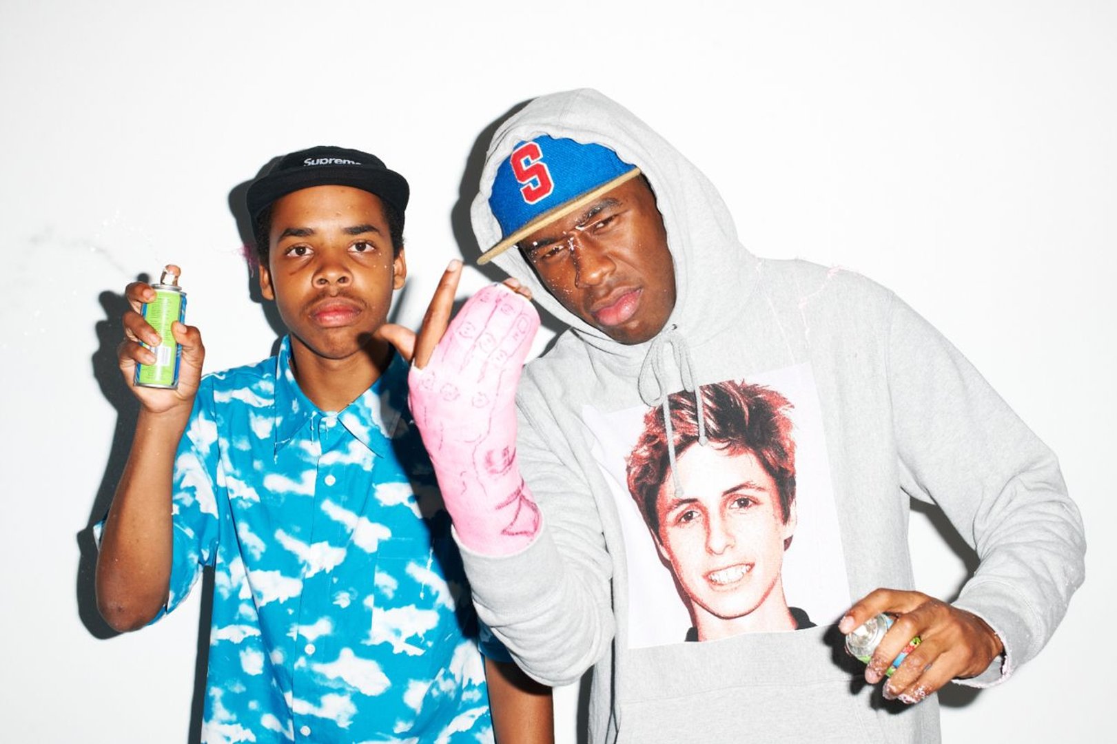 Tyler the Creator Images.jpg