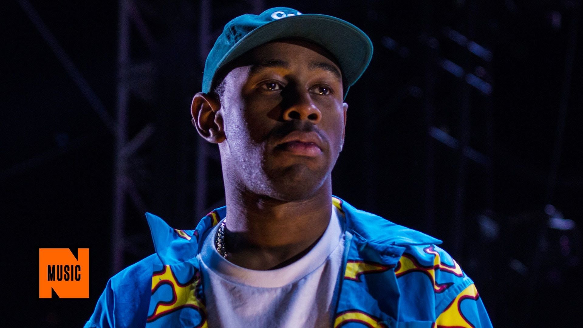 Tyler the Creator Wallpapers.jpg