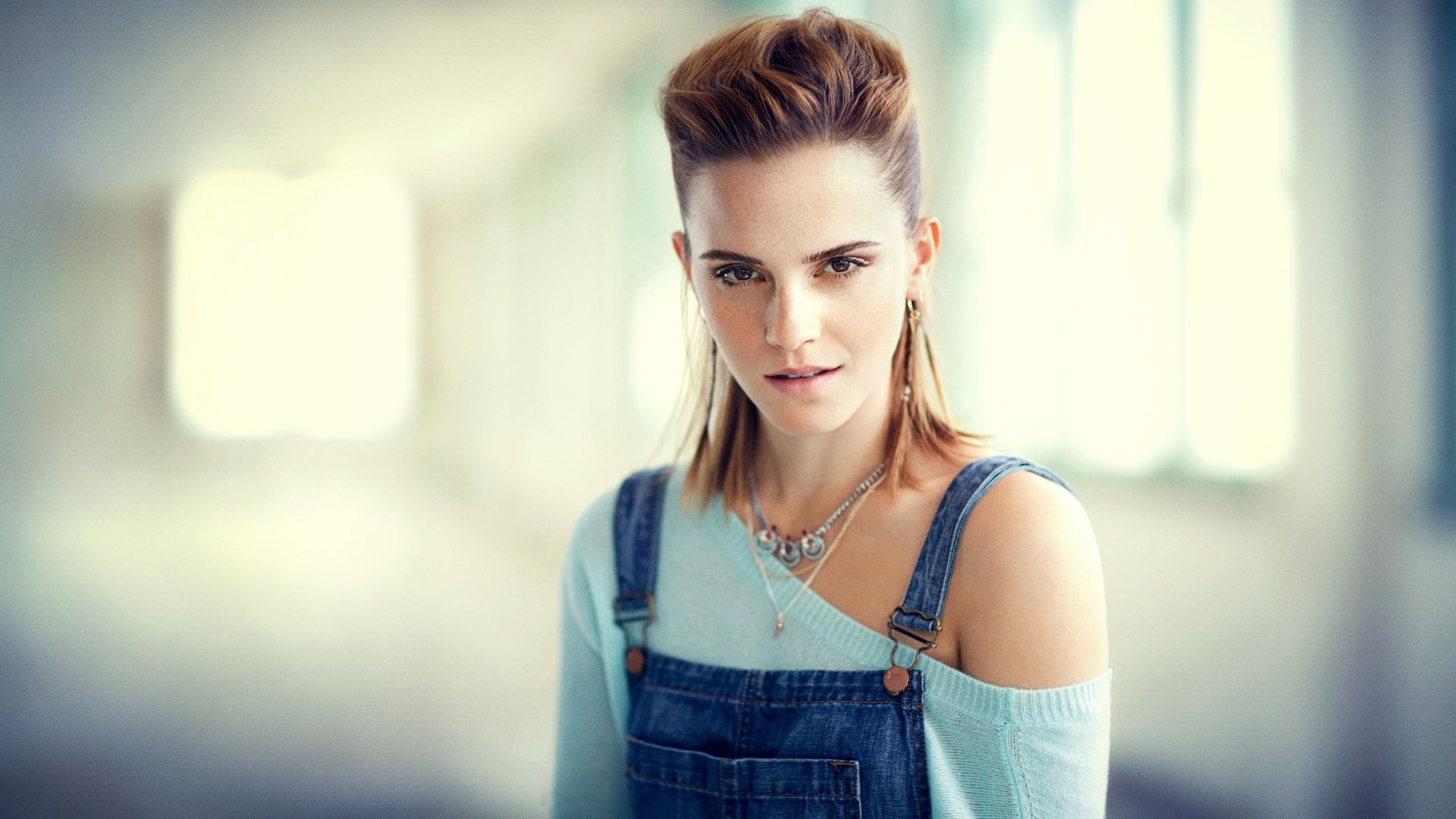 Emma Watson Wallpapers.jpg