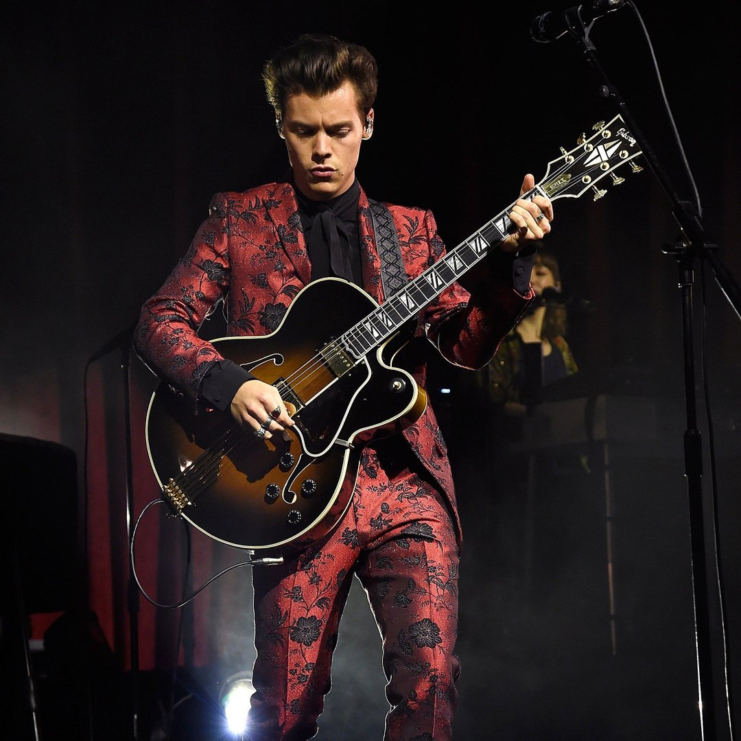 Harry Styles images.jpg