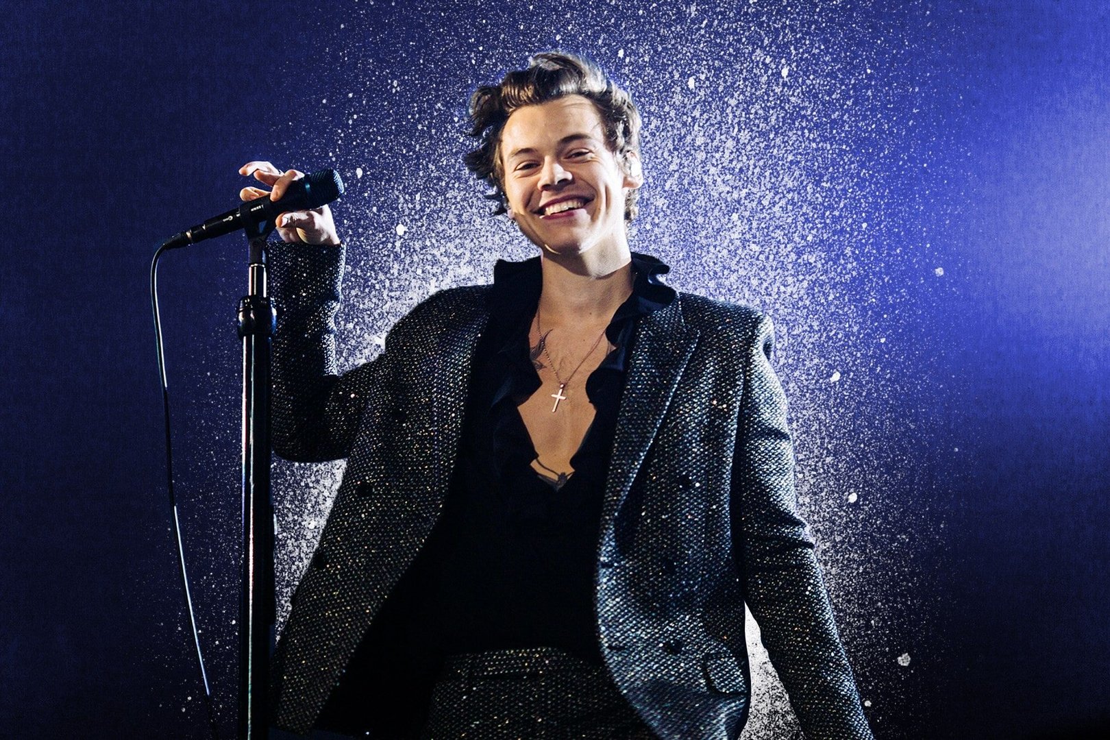 Harry Styles Wallpapers.jpg