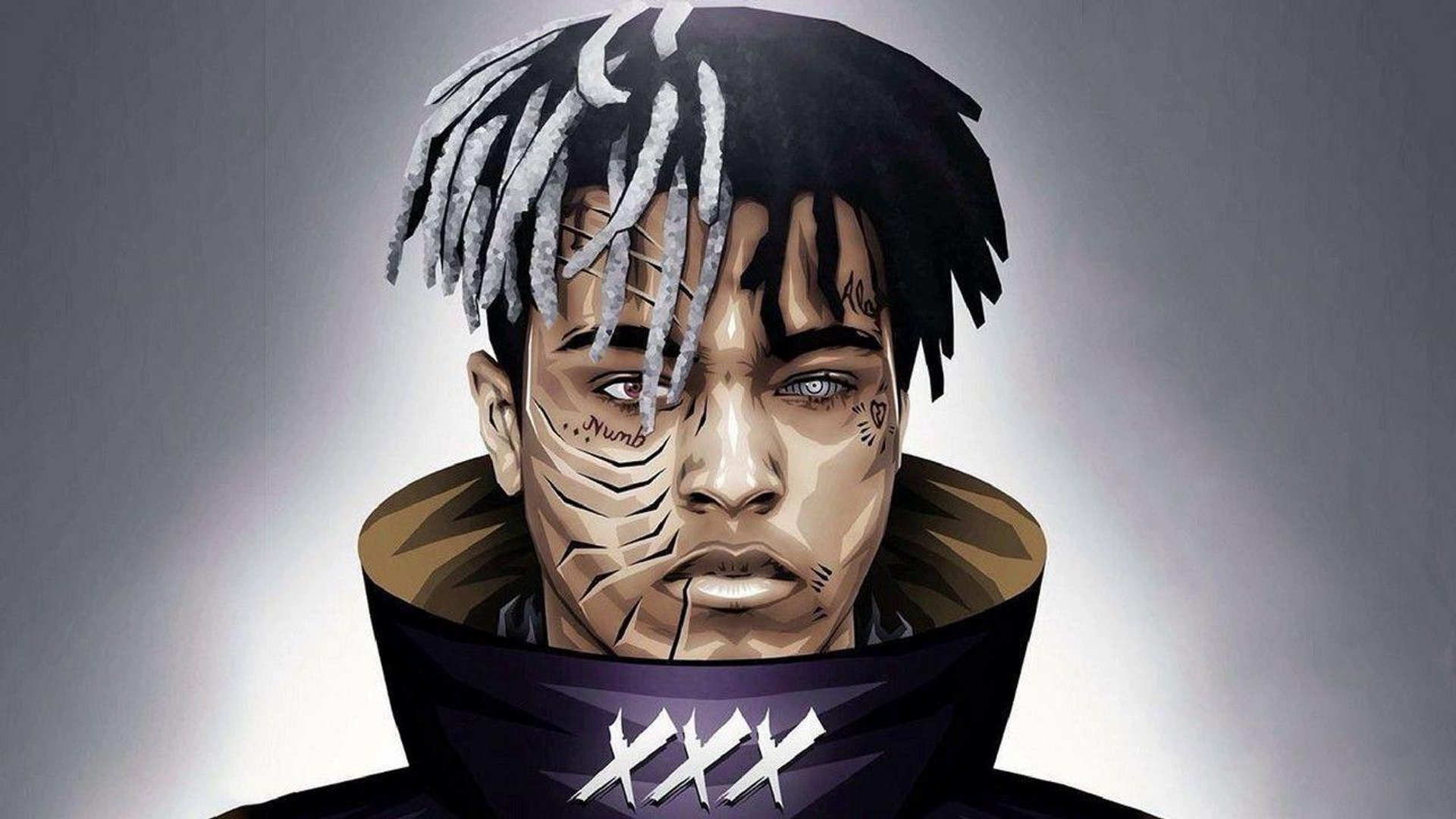 XXXTentacion Computer Wallpapers.jpg