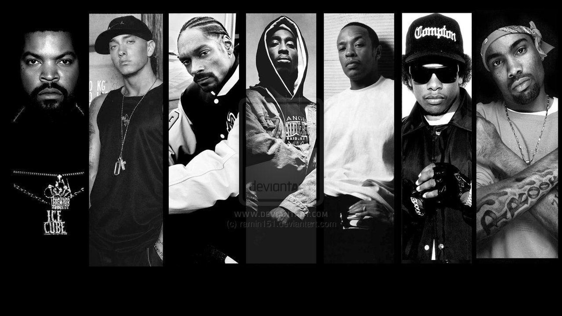Cool Rap Wallpapers.jpg