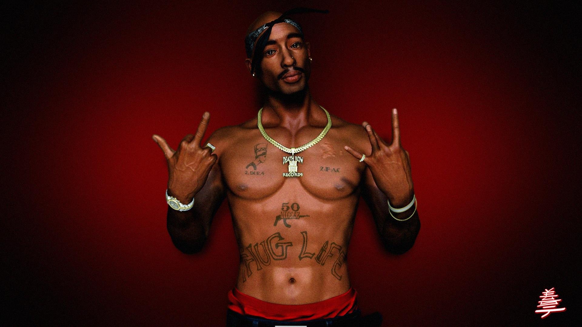 2Pac Wallpapers.jpg