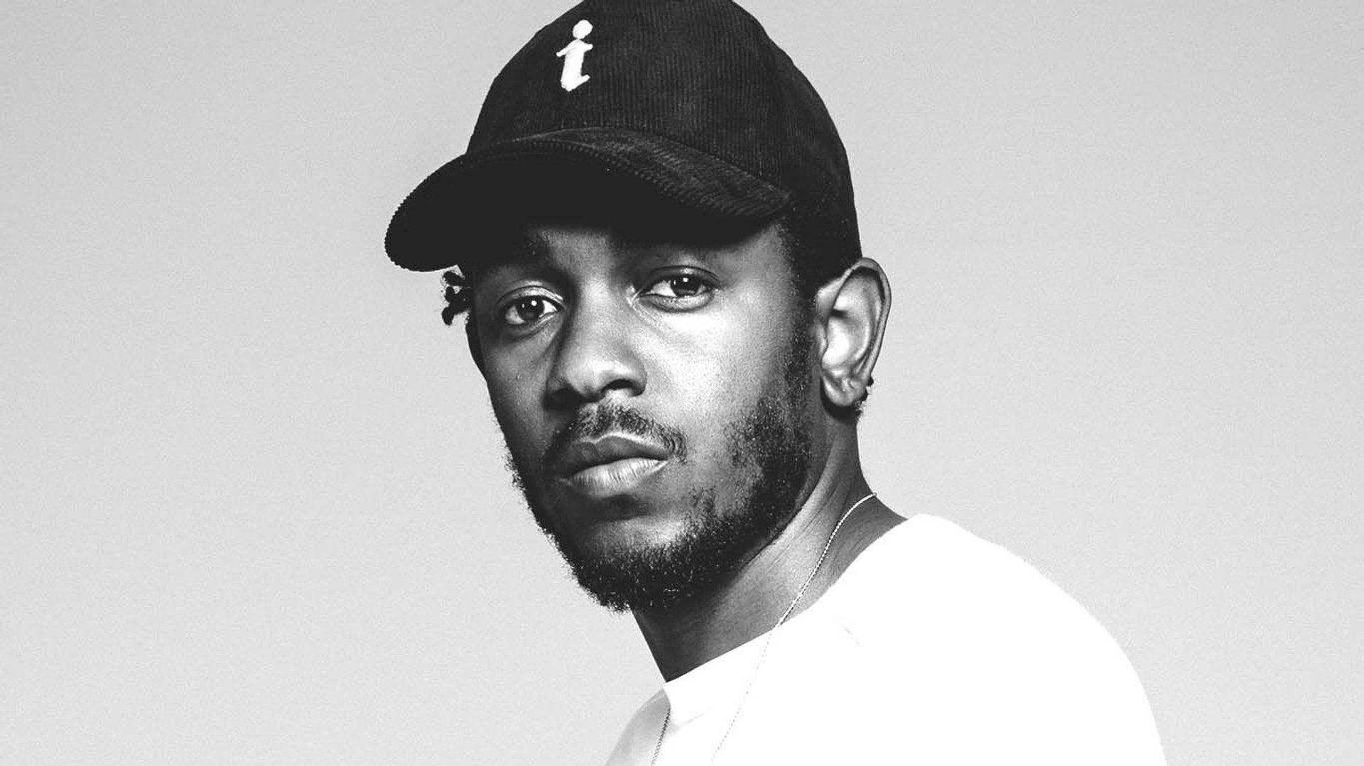 Kendrick Lamar photos.jpg