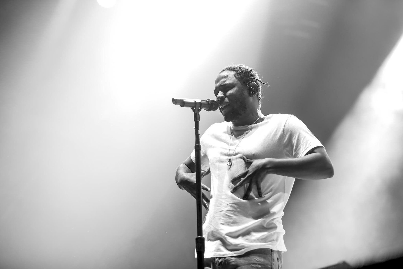 Kendrick Lamar Wallpapers.jpg
