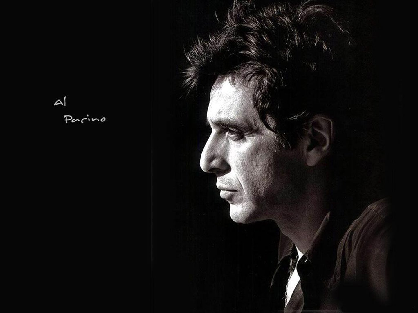 Al Pacino Scarface pics.jpg