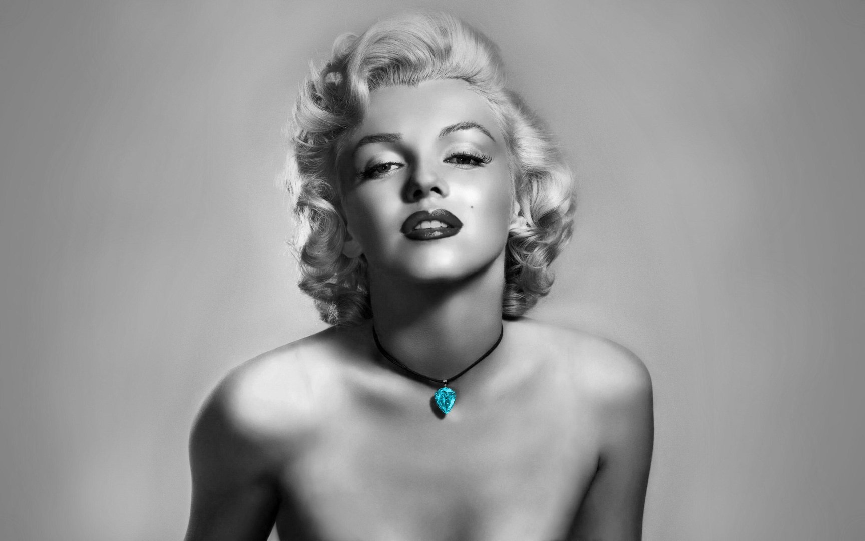 Marilyn Monroe Wallpapers.jpg