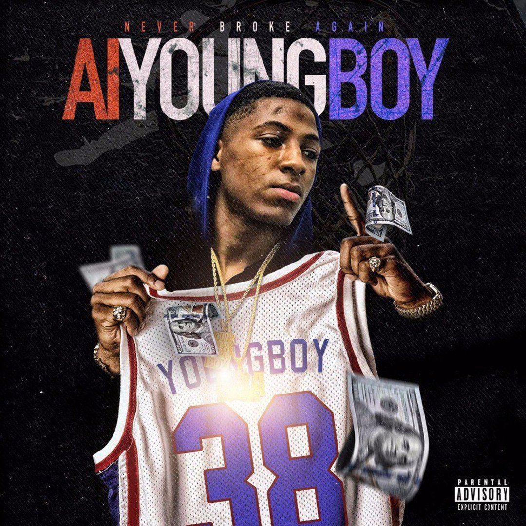NBA YoungBoy Wallpapers.jpg