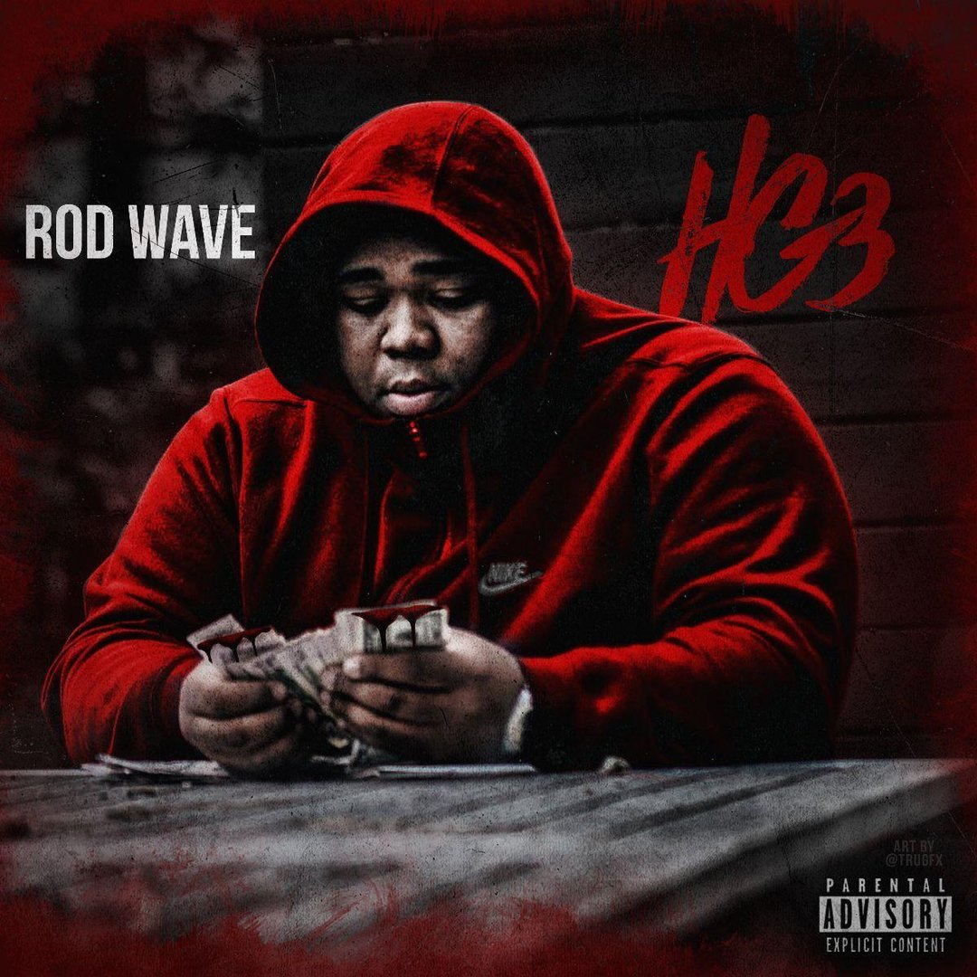 Rod Wave Wallpapers.jpg