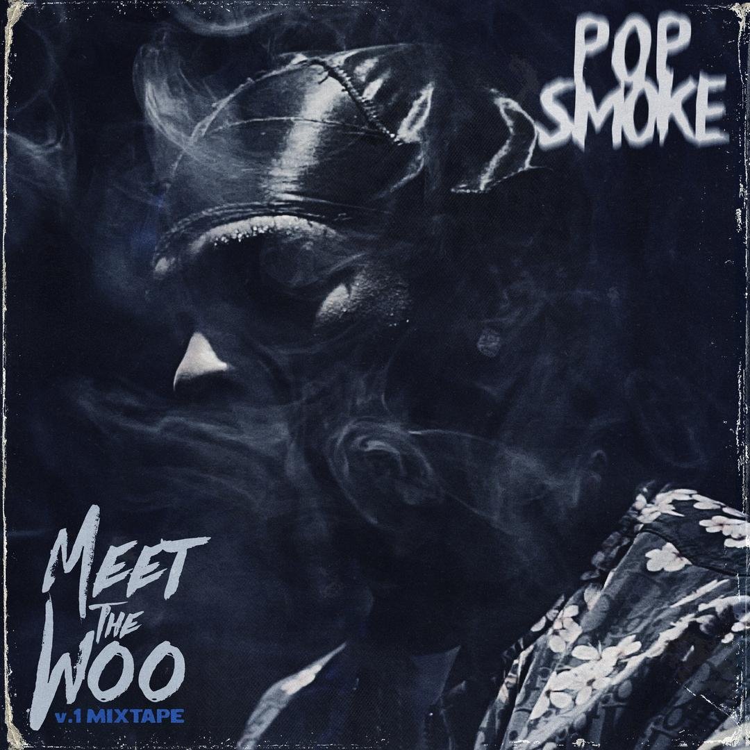 Pop Smoke pictures.jpg