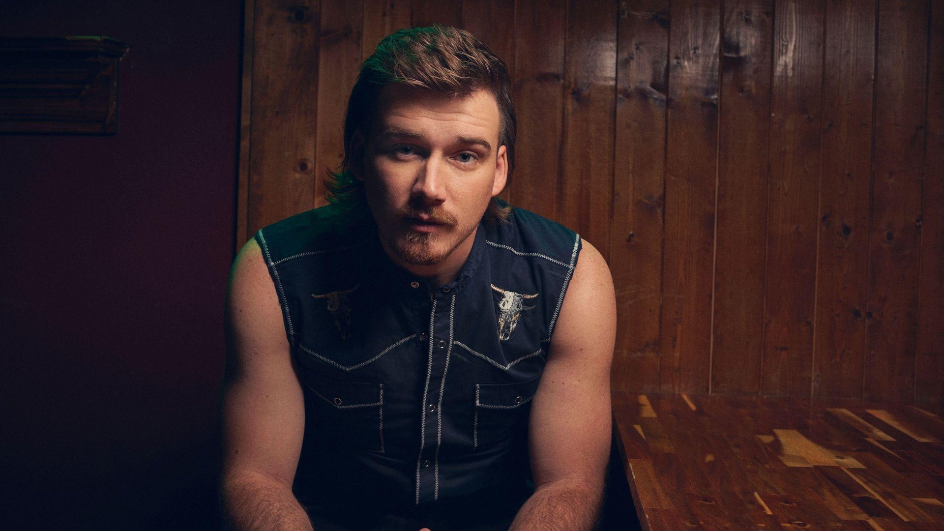 Morgan Wallen Wallpapers.jpg