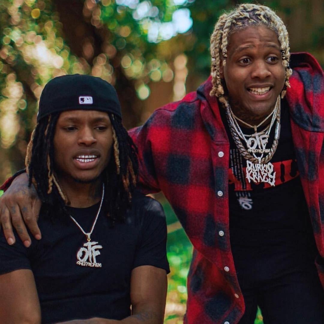 King Von and Lil Durk wallpapers.jpg